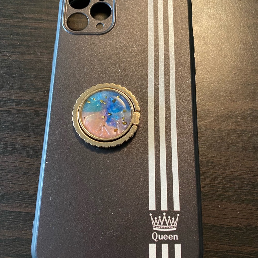 11 Pro Max case